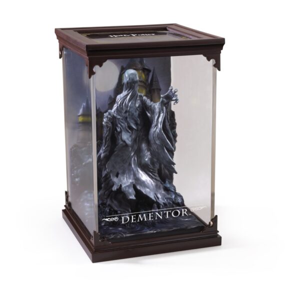 NN7550 Magical Creatures #7 Dementor - Inside_resized