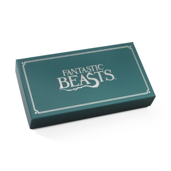 NN7553 Fantastic Beasts Bookmark Set - Box_resized
