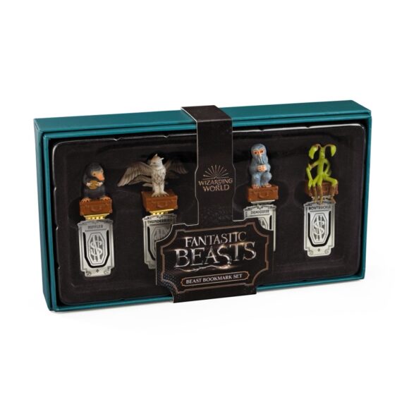 NN7553 Fantastic Beasts Bookmark Set - Packaging_resized