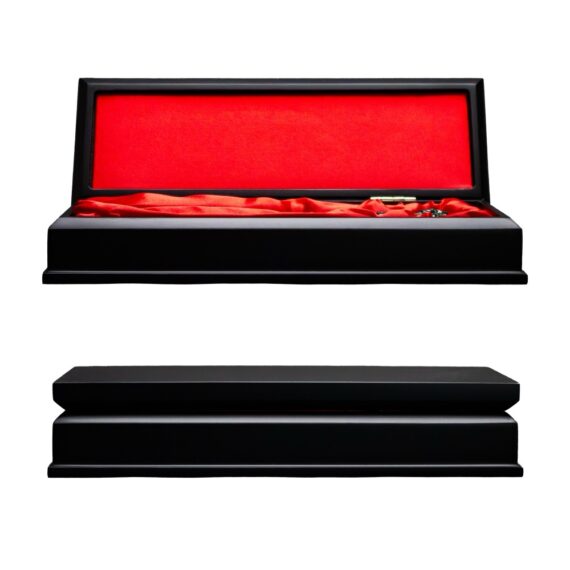 NN7555 Bellatrix Lestrange Dagger - Box Flat_resized