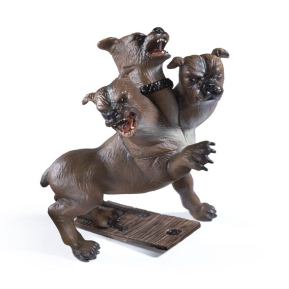 NN7558 Magical Creatures #13 Fluffy - Alone_resized