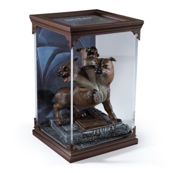 NN7558 Magical Creatures #13 Fluffy - Inside_resized