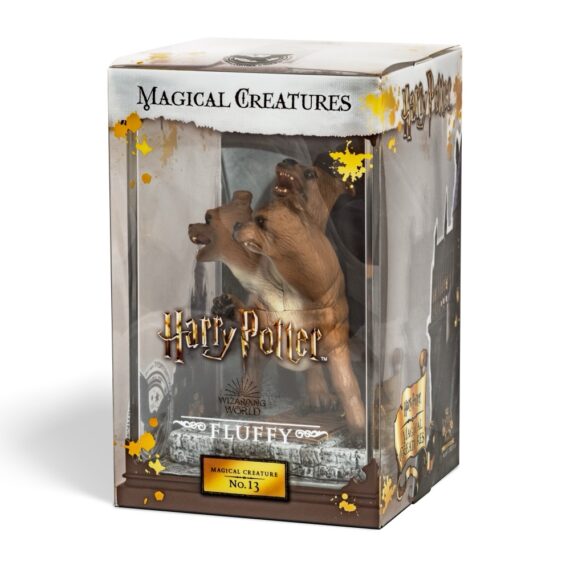NN7558 Magical Creatures #13 Fluffy - Packaging_resized