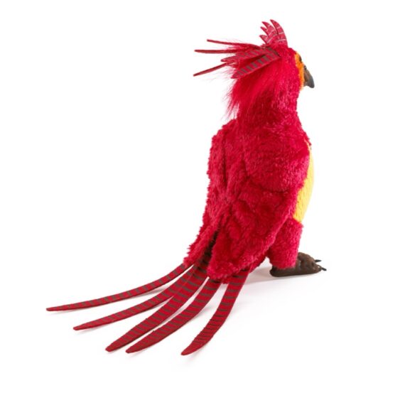 NN7559 Fawkes Plush - Back_resized