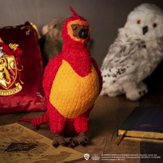 NN7559 Fawkes Plush Environment_resized