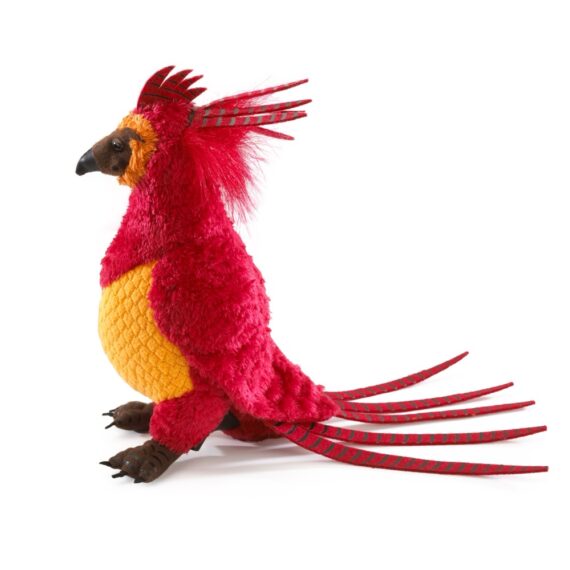 NN7559 Fawkes Plush - Side_resized