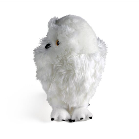 NN7561 Hedwig Plush - Front_resized