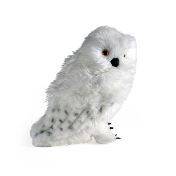 NN7561 Hedwig Plush - Right_resized