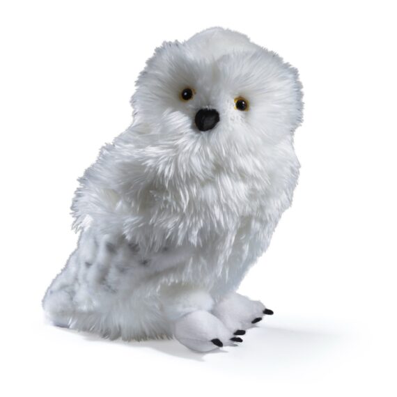 NN7561-R Hedwig Plush_resized