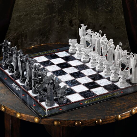 NN7580 HP Chess Environment_resized