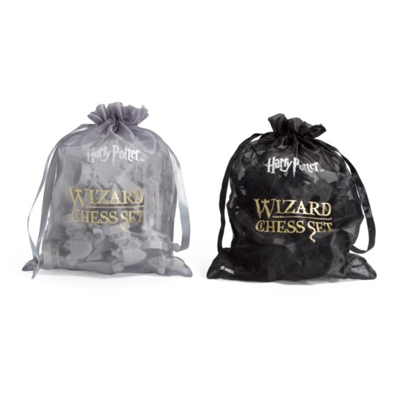 NN7580 Wizard Chess Set - Bags_resized