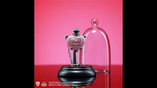 NN7599 Love Potion thumbnail