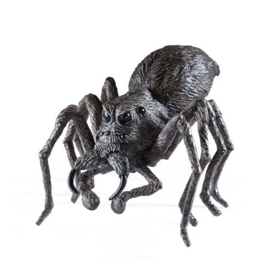 NN7671 Magical Creatures #16 Aragog - Alone_resized