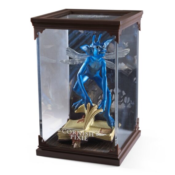 NN7678 Magical Creatures #15 Cornish Pixie - Inside_resized