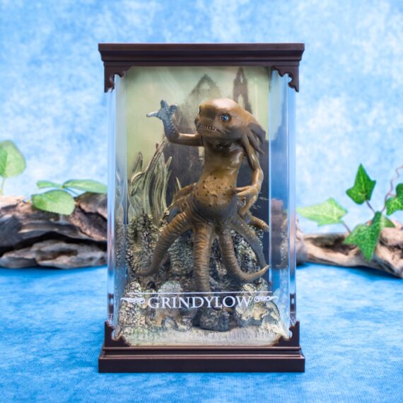NN7682 Magical Creatures #18 Grindylow - Environment 1_resized