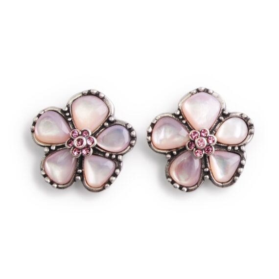 NN7689 Hermiones Yule Ball Earrings_resized