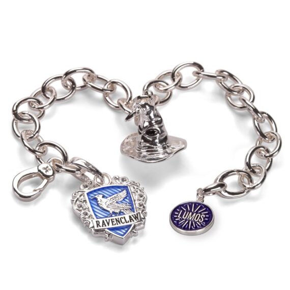 NN7712 Lumos Ravenclaw Bracelet_resized