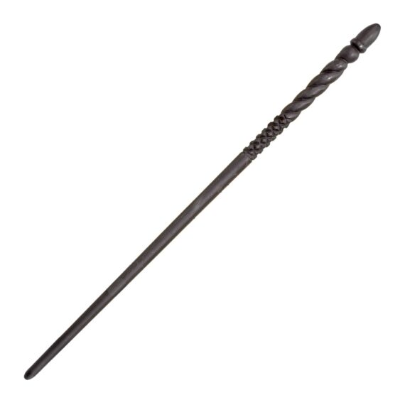 NN7728 Ginny Weasley Wand_resized