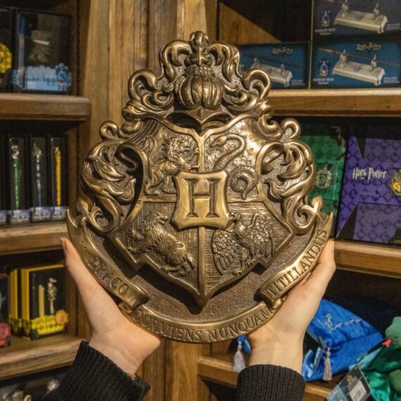 NN7741 Hogwarts Crest Wall Art_resized