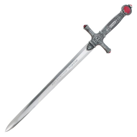 NN7855 Gryffindor Sword Letter Opener_resized