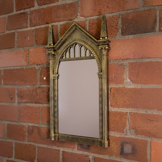 NN7856-Mirror-of-Erised-Environment-1_resized