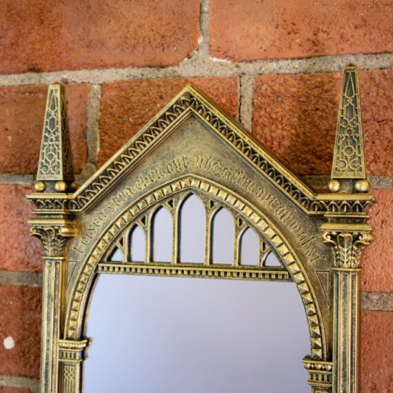 NN7856-Mirror-of-Erised-Environment-2_resized