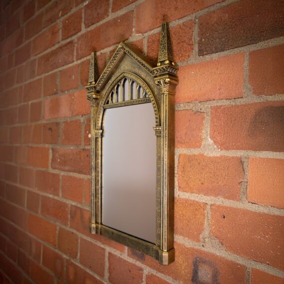 NN7856-Mirror-of-Erised-Environment-3_resized