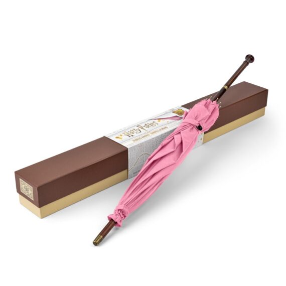 NN7865 Hagrid Umbrella - Box_resized