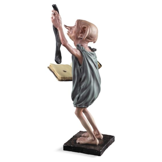 NN7872 Dobby Sculpture - Left_resized