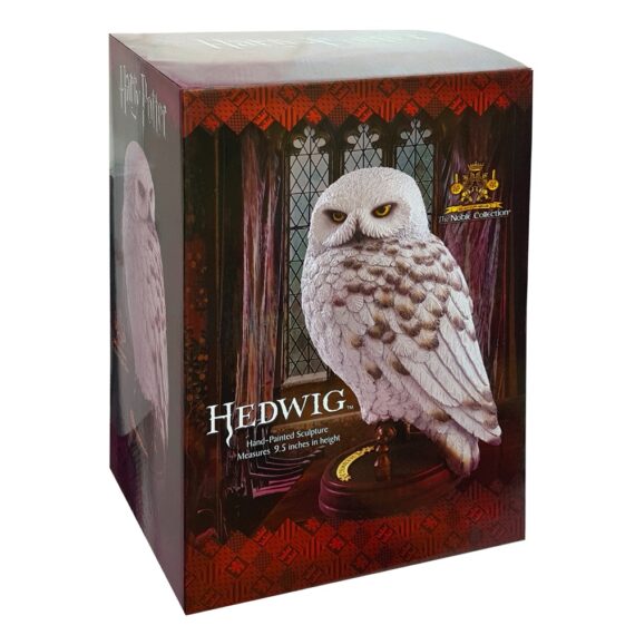 NN7876 Hedwig Sculpture - Box_resized