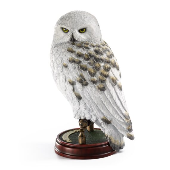 NN7876 Hedwig Sculpture_resized