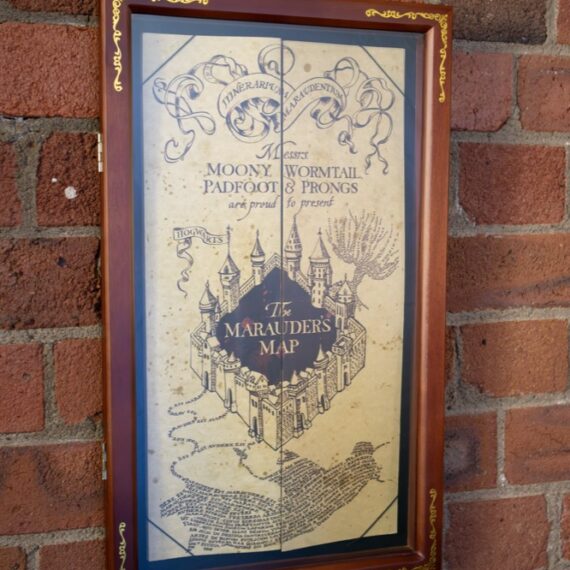 NN7882 Marauders Display Environment-3_resized