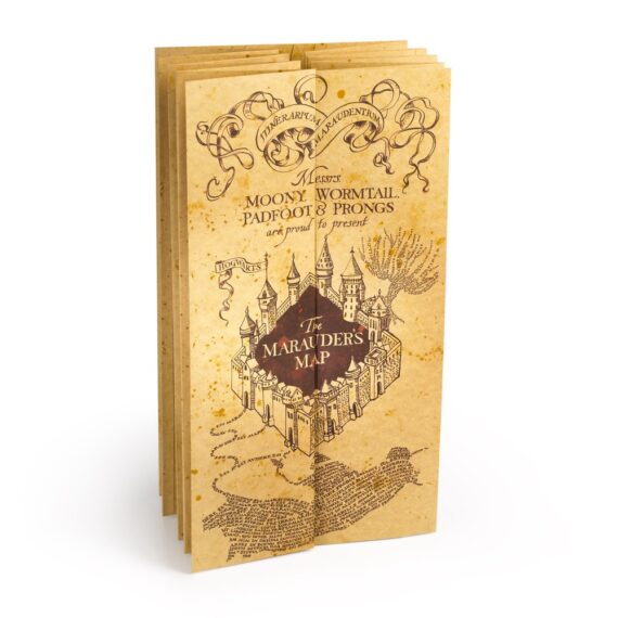 NN7888 Marauders Map - Folded_resized