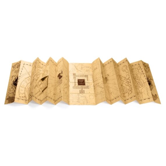NN7888 Marauders Map - Laid Out_resized