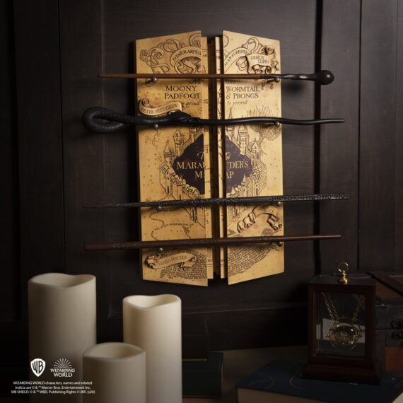 NN7905 Marauders Wand Set Environment_resized