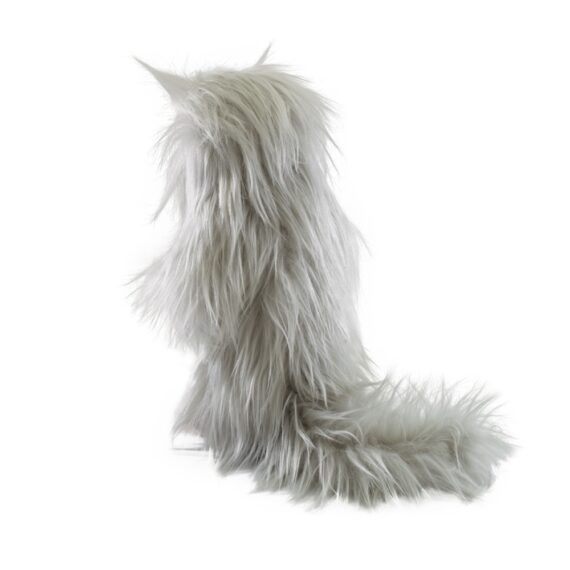 NN7912 Demiguise Plush - Back_resized