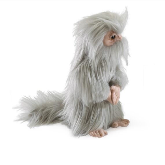 NN7912 Demiguise Plush - Right_resized