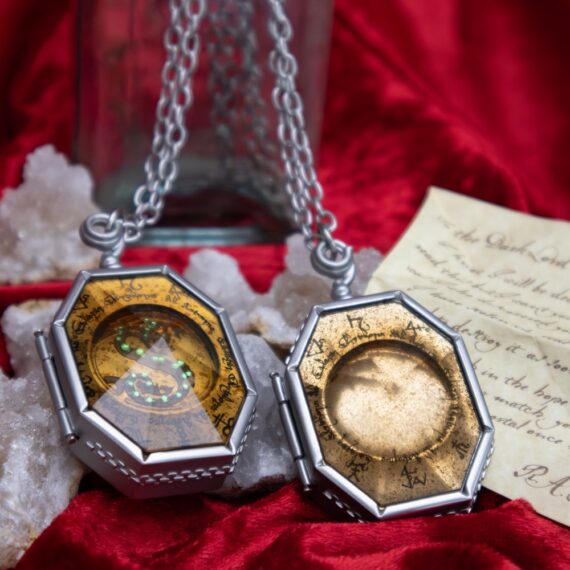 NN7968 NN8133 Two Lockets Environment 1_resized