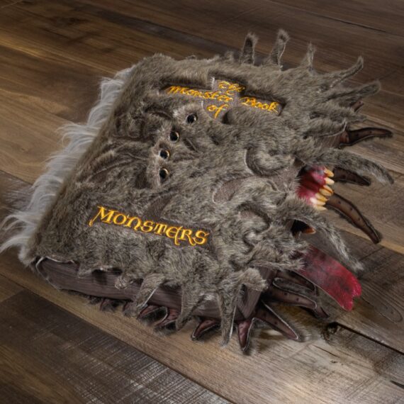 NN7972 Monster Book of Monsters Environment_resized