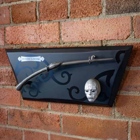 NN7976 Bellatrix Display Environment-1_resized