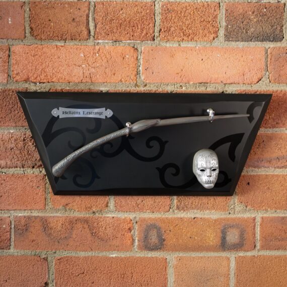 NN7976 Bellatrix Display Environment-2_resized