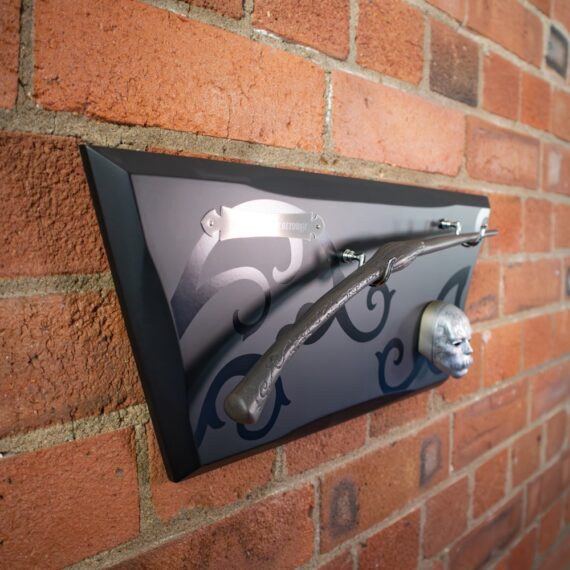 NN7976 Bellatrix Display Environment-3_resized