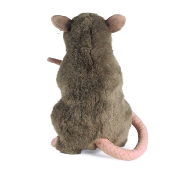 NN7977 Scabbers Plush - Back_resized