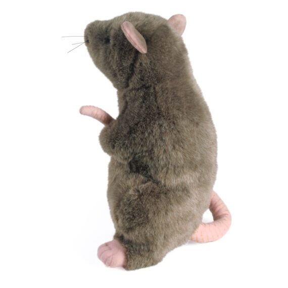 NN7977 Scabbers Plush - Left_resized