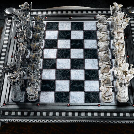 NN7979 above_resized