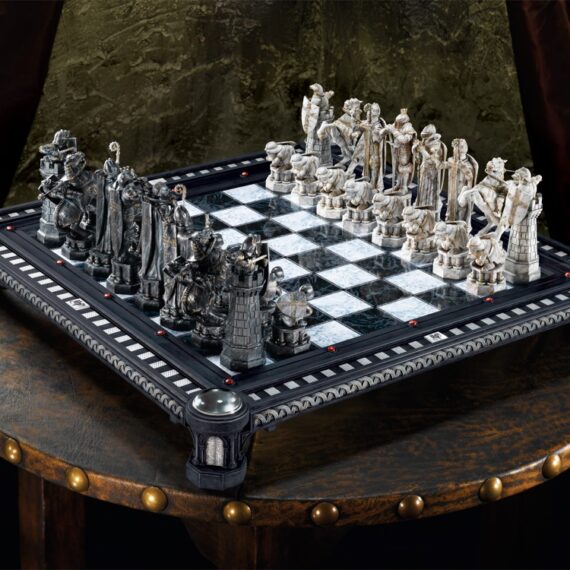 NN7979 environment_resized