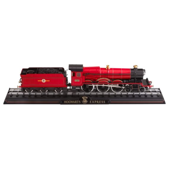 NN7982 Hogwarts Express - Side_resized