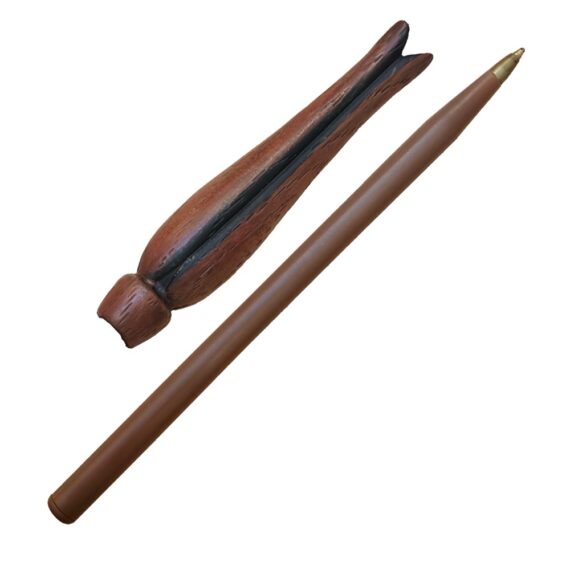 NN7998 Luna Lovegood Wand Pen & Bookmark - Open_resized