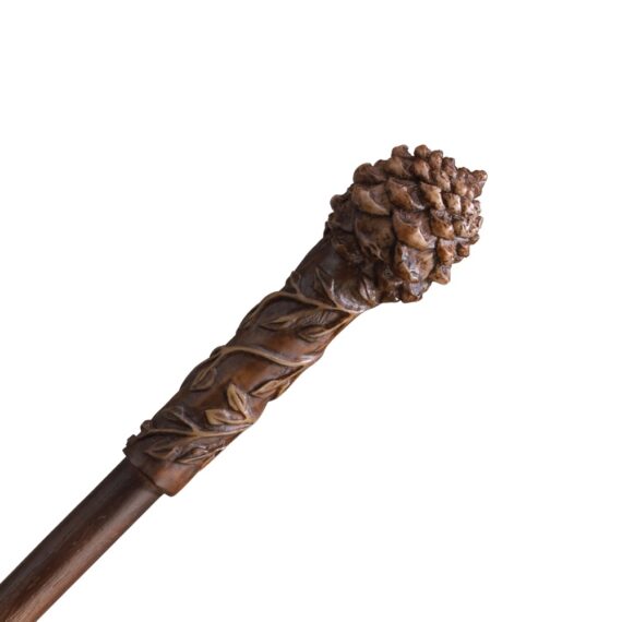 NN8055 Bunty Wand - Detail_resized