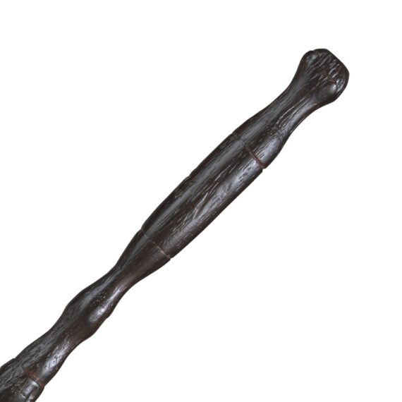 NN8057 Vinda Rosier Wand - Detail_resized